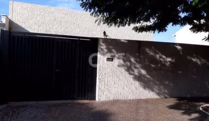 Casa com 3 quartos à venda na Rua Helena Steimberg, 1313, Nova Campinas, Campinas, 215 m2 por R$ 1.500.000