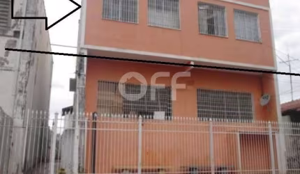 Casa comercial para alugar no Jardim Chapadão, Campinas , 450 m2 por R$ 6.800
