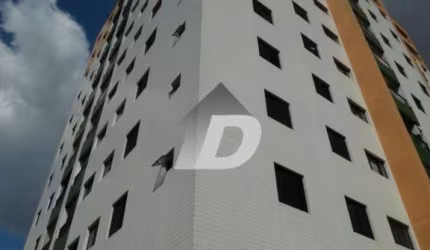 Apartamento com 3 quartos à venda na Vila Itapura, Campinas , 89 m2 por R$ 599.000