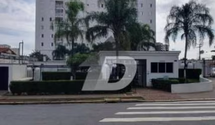 Apartamento com 3 quartos à venda na Rua Manuel Francisco Monteiro, 368, Parque Industrial, Campinas, 67 m2 por R$ 630.000