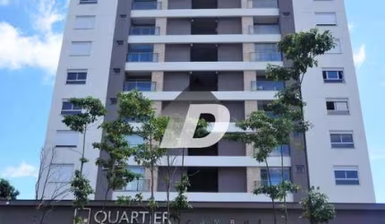 Apartamento com 2 quartos para alugar na Rua Santo Antônio, 435, Cambuí, Campinas, 92 m2 por R$ 8.000