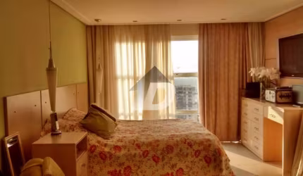 Cobertura com 2 quartos à venda na Rua Schilling, 576, Vila Leopoldina, São Paulo, 156 m2 por R$ 1.400.000
