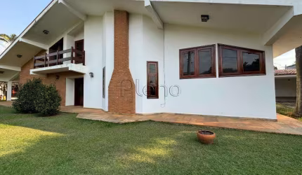 Casa à venda em Vinhedo, São Joaquim, com 4 quartos, com 401.33 m², Condomínio Fazenda São Joaquim