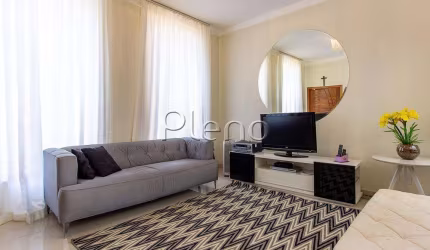 Sobrado à venda em Valinhos, Jardim Alto da Colina, com 4 suítes, com 308.78 m²