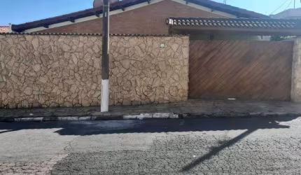Casa à venda em Vinhedo, Centro, com 3 quartos, com 150 m²
