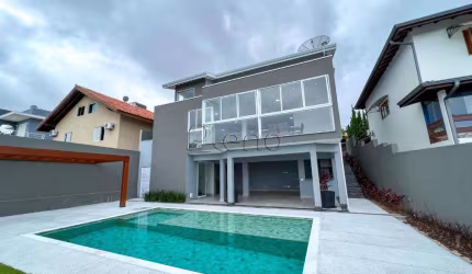 Casa à venda com 4 quartos no  Pinheirinho, Vinhedo