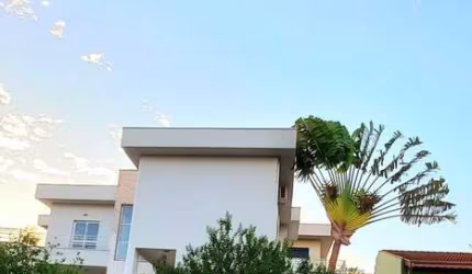 Casa à venda com 3 quartos no Betel, Paulínia.