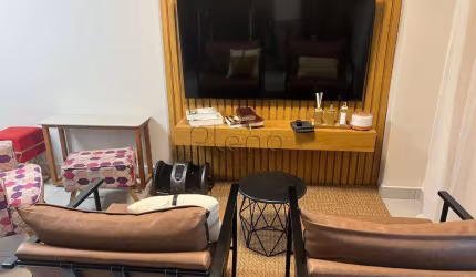 Casa à venda em Vinhedo, Pinheirinho, com 3 quartos, com 117 m²