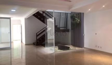 Casa à venda com 4 suítes com Paineiras - Betel, Paulínia.