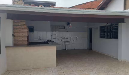Casa à venda com 2 quartos no Alto de Pinheiros, Paulínia.