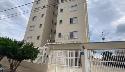 Apartamento Duplex à venda e para alugar em Indaiatuba, Vila Todos os Santos, com 3 quartos