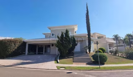 Casa à venda e para locação em Campinas, Residencial Estância Eudóxia (Barão Geraldo)