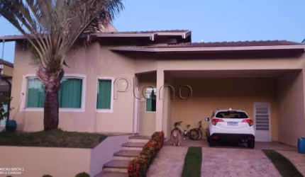 Casa com 3 quartos à venda em Valinhos, Jardim Alto da Colina, Vivendas das Cerejeiras