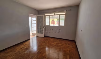 Casa à venda em Campinas, Jardim dos Oliveiras, com 3 quartos, com 100 m²