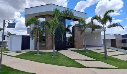 Casa à venda em Indaiatuba, Jardim Residencial Viena, com 3 suítes, com 206.32 m², Residencial Viena