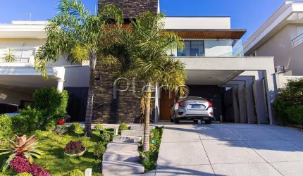 Sobrado para alugar em Campinas, Swiss Park, com 3 suítes, com 300 m², Fribourg - 11