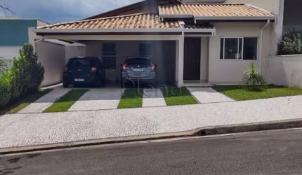 Casa à venda com 3 quartos no Jardim Monte Verde, Valinhos.