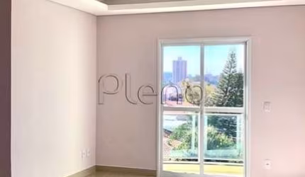 Apartamento à venda e para alugar em Indaiatuba, Centro, com 3 quartos, com 85 m², Edifício Kellen