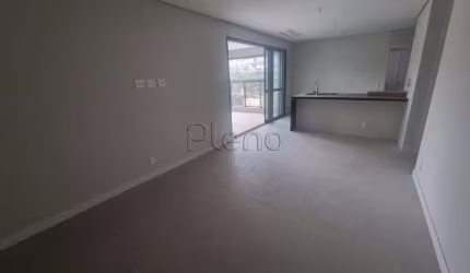 Apartamento à venda e para alugar em Campinas, Nova Campinas, com 3 suítes, com 125 m², Harmonie