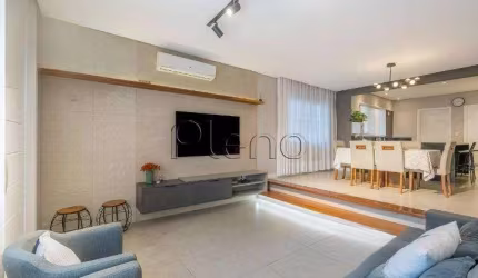 Casa à venda em Vinhedo, Pinheirinho, com 4 suítes, com 200 m²