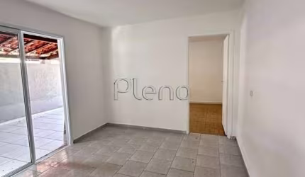 Casa à venda e para alugar em Indaiatuba, Jardim Califórnia, com 3 quartos, com 165 m²