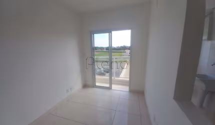 Apartamento à venda e para alugar em Indaiatuba, Jardim Casablanca, com 2 quartos, com 51.44 m²