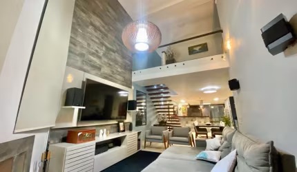 Casa à venda, 5 quartos, 2 suítes, 4 vagas, Vale do Sol - Nova Lima/MG