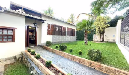 Casa com 4 quartos 2 suítes e 6 vagas de garagem no Bairro Bandeirantes belo Horizonte.