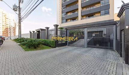 Portal Botânico Apartamento  3 quartos
