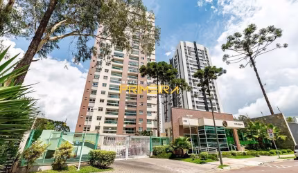Edificio Vermont - Apartamento - Área útil 61,43m²
