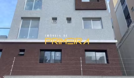 Edifício FOX Alameda - Apartamentogarden suspenso