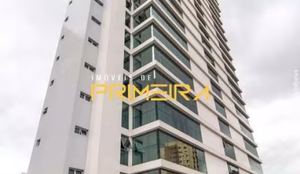 Edifício Kandinsky -Apartamento com 3 Dormitórios