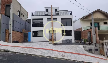 Triplex com 03 suítes à venda - Ariribá, Balneário Camboriú