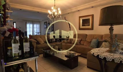 Casa  para venda, locação anual e TEMPORADA - Centro, Balneário Camboriú