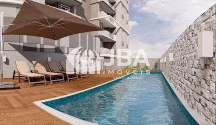 AP - NOVO - SÃO JOSE DOS PINHAIS