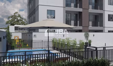 Condomínio Voltare Residencial