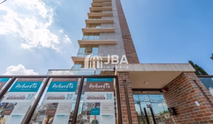 EXCELENTE APARTAMENTO 3 QUARTOS CENTRO 103M²
