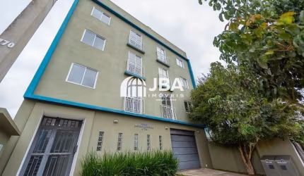 APARTAMENTO 2 QUARTOS 54,50M²