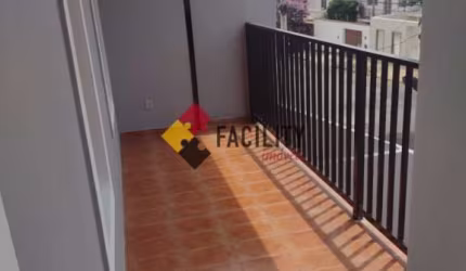 Casa com 3 quartos à venda na Rua Hermano Ribeiro da Silva, 233, Jardim Eulina, Campinas, 220 m2 por R$ 630.000