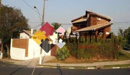 Casa com 4 quartos à venda na Rua Ernesto Ziggiatti, 1, Jardim das Palmeiras, Campinas, 400 m2 por R$ 2.100.000