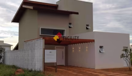 Casa comercial à venda na Maria Ferrari Hoffmann, 283, Residencial Real Parque Sumaré, Sumaré, 145 m2 por R$ 980.000