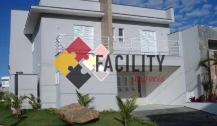 Casa comercial à venda na Rua Advogada Maria de Lourdes Ferreira Pimentel, 1, Swiss Park, Campinas, 287 m2 por R$ 2.500.000