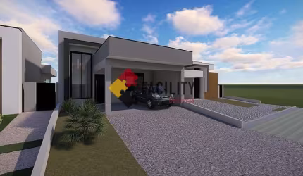 Casa comercial à venda na Uvaia, 307, São Bento, Paulínia, 131 m2 por R$ 950.000
