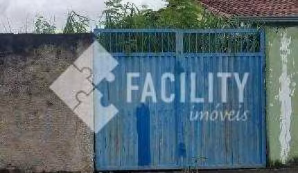 Terreno comercial à venda na Avenida Paulo Provenza Sobrinho, 1233, Jardim Campos Elíseos, Campinas por R$ 3.200.000