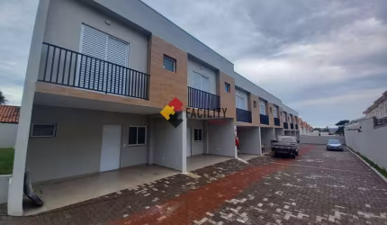 Casa com 3 quartos à venda na Rua das Margaridas, 366, Chácara Primavera, Campinas, 105 m2 por R$ 830.000