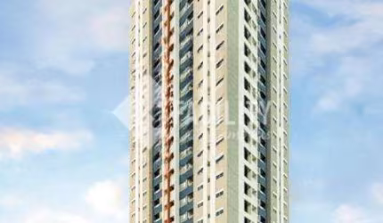 Apartamento com 2 quartos à venda na Rua Hermínio Cézar, 57, Jardim Proença, Campinas, 84 m2 por R$ 850.000