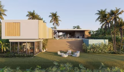 Casa em condomínio fechado com 6 quartos à venda na Avenida Cecília Carmem Vidigal Baptista Pereira, 69, Loteamento Residencial Parque Terras de Santa Cecília, Itu, 628 m2 por R$ 9.500.000