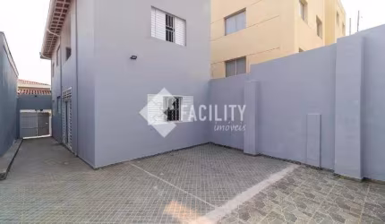 Apartamento com 2 quartos à venda na Rua Jorge Harrat, 105, Ponte Preta, Campinas, 110 m2 por R$ 795.000