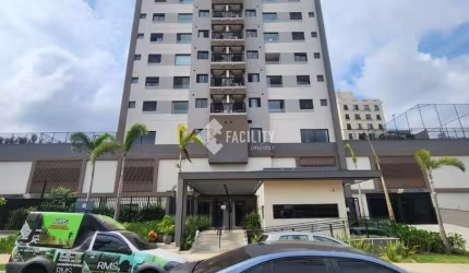 Apartamento com 2 quartos para alugar na Rua Eduardo Lane, 200, Jardim Guanabara, Campinas, 80 m2 por R$ 5.800