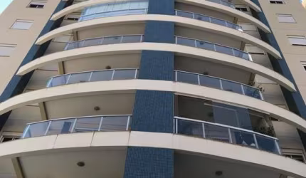 Apartamento com 3 quartos para alugar na Rua Coronel Quirino, 1250, Cambuí, Campinas, 105 m2 por R$ 7.600
